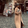 Liliana Bazzani