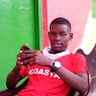 Joseph Otieno