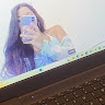 Sia Santos