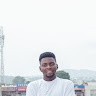 Gideon Anani