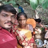 srinu goongada