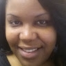 LaShonda Harvey
