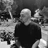Andreas Karaleftheris