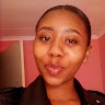 Alulutho Sidumo