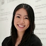 Christine Lee