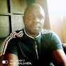 Kenneth Okot