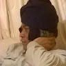 FRANCIS ODU