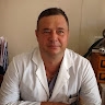 Сергей Стаскевич
