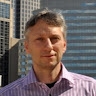 Thomas Vinkler