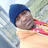 Peter Mburu