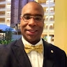 Clifton Muhammad