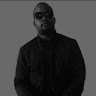 Fabian Masaka