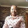 Linky Phali