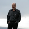 Joel Altstein