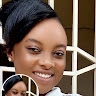 Joyceline Osei