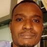 gideon ngulube