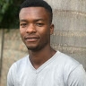 Tafadzwa Mapfuka