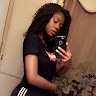 Corresha Lattimore