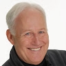 Ray Converse