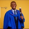 Johnson Tanpinu SIVOWAKU