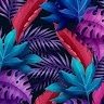 Azwad Arefin