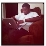 Desmond Franklin