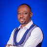 Alex Balogun  