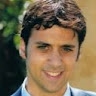 Bernardo Pereira
