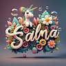 Salma Bashir