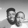 Lloyd Vumbunu