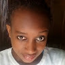 dorcas diana
