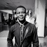 Davies Ngoma