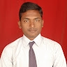 Boneni siva rama krishna