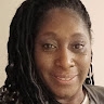 Dr Tawana Mattox