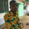 Ashia Caesar