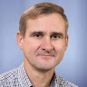 Klochko Igor