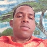 abdirahman sahal