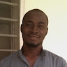 Mahama Dodoo