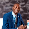 Dr. Prince Alex Appiagyei Osei