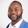 Yusuf Taiwo Ogunlana
