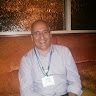 Stephen Pisani
