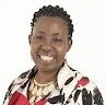 Febronia Kahabuka