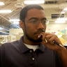 Dion Fuller