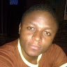 Franklin Chawa Fabu