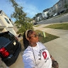 Hot Commodity