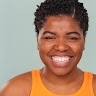 Justine Ryan