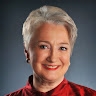 Norma Harrington