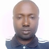 Ange Ahouandjinou