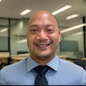 Kevin Malantic
