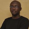 Damilare James